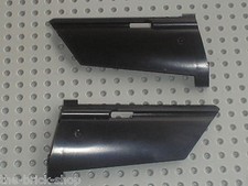 Lego technic black panel - lego,