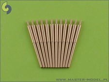 BISMARCK / SCHARNHORST /