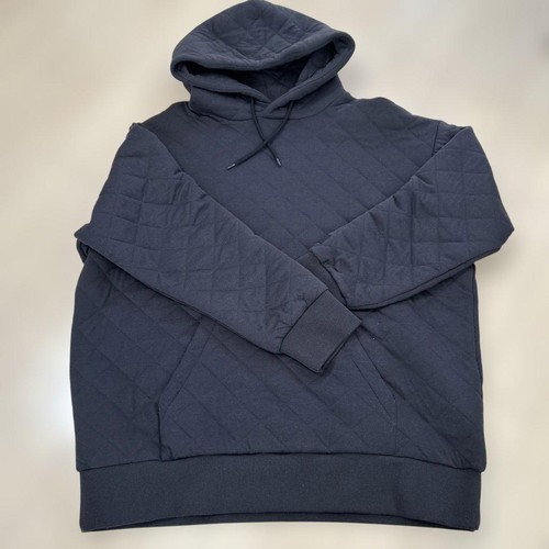 Helly hansen quilted gray - helly,