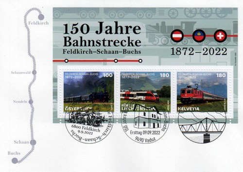 österreich ersttagsbrief - ersttagsbrief,