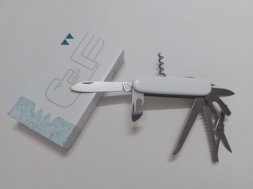 Adler messer germany - messer,