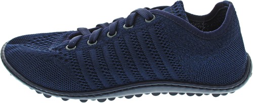 Leguano damen halbschuh - leguano, go: