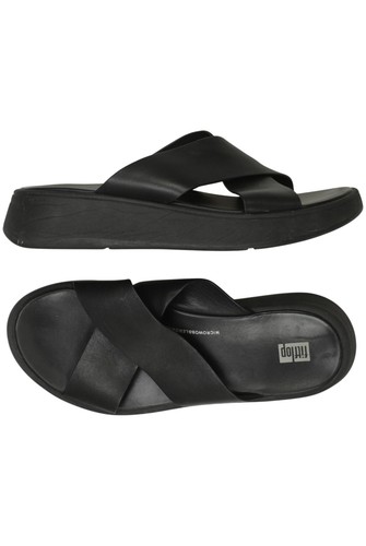 Fitflop sandalen damen - fitflop,
