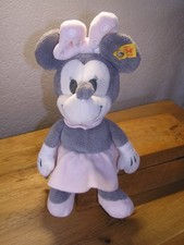 Kuscheltier , Schmusetier