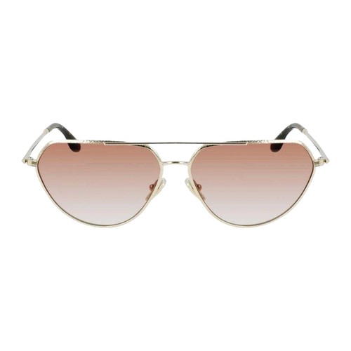 Victoria beckham vb221s - victoria,