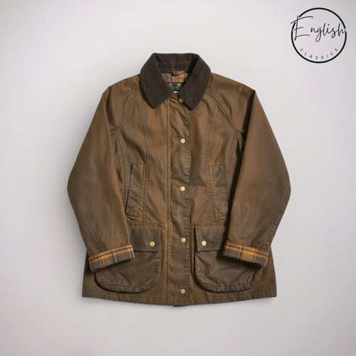 Barbour smu beadnell - barbour,