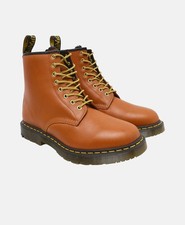 Dr. Martens BLIZZARD WP