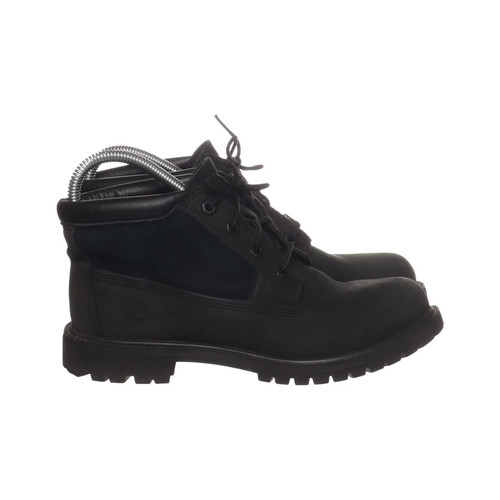 Timberland schnürstiefel - timberland,,