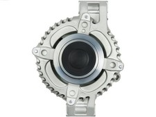 AS-PL A6279 Alternator for