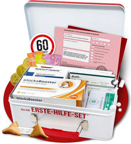 Lustiges aller erste hilfe - lustiges, aller-erste-hilfe