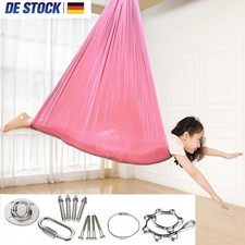 Therapieschaukel für Kinder