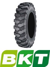 BKT EM 936 8.25 -20 14PR