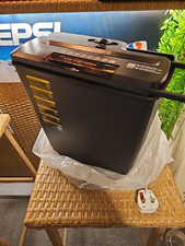 Profi Streifenschnitt