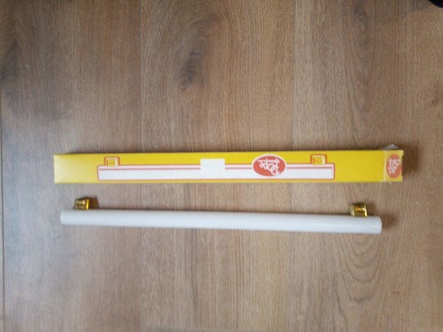Pope philips 60w - pope,