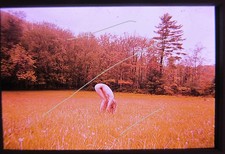 Erotik Nude Akt Busen  Nackt