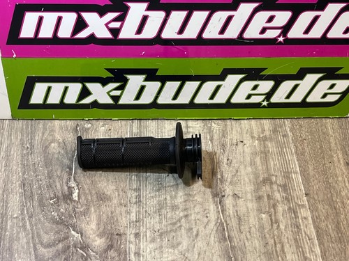 Domino gasgriff enduro - gasgriff,