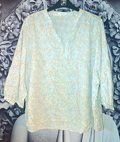 Opus damen bluse - opus,