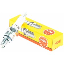 Zündkerze NGK C-6 HSA für