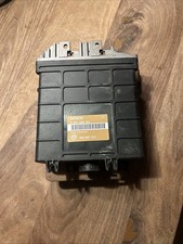 Golf original - golf,
