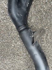 Honda CBR 900 RR SC33 EZ00