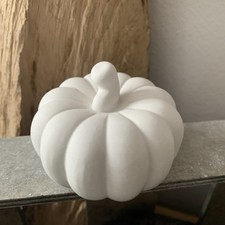 Deko Kürbis   Halloween