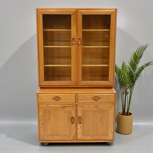 Kleine ercol windsor sideboard - ercol,