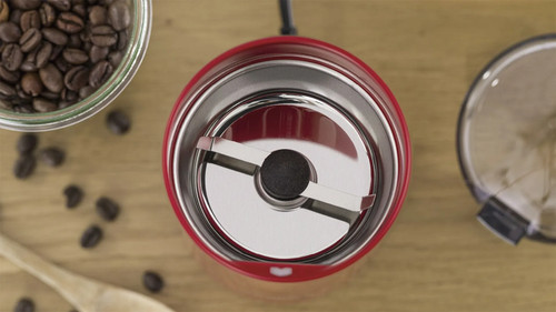 Bosch kaffeemühle elektrisch - bosch,