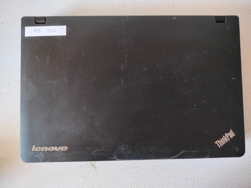 Lenovo thinkpad edge e525 6 - thinkpad,
