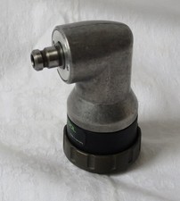 Festool DD-AS 490293 Winkelvorsatz Winkelaufsatz Winkelgetriebe