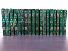 A. E. Brehms Tierleben in 36