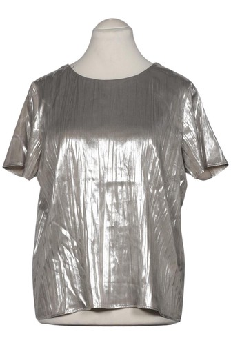 Oliver bluse damen - s.oliver,