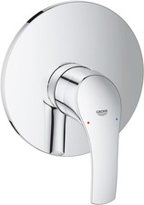 Grohe Eurosmart 19451 / 19451002 Dusch Armatur Unterputz Bad UP Brausearmatur