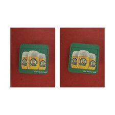 Lech Niejedno razem. Brauerei