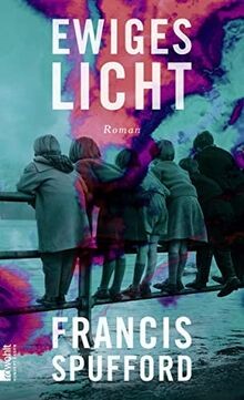 Ewiges licht von - von, spufford