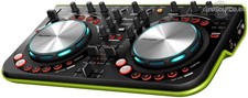 Pioneer DDJ - WEGO - G  Plug &