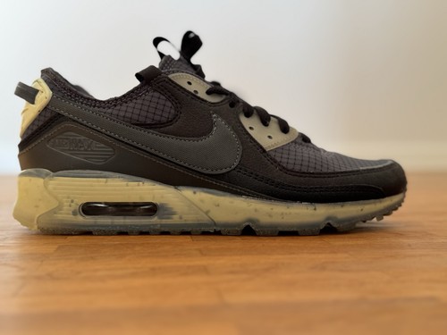 Nike air max terrascape - nike,