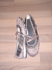Tolle ballerina gr 41 - ballerina, gr.