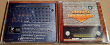 Various amiga schlager - various, –
