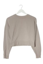 URBAN OUTFITTERS Sweatshirt