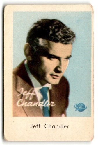 1956 dutch gum unnumbered - 1956,