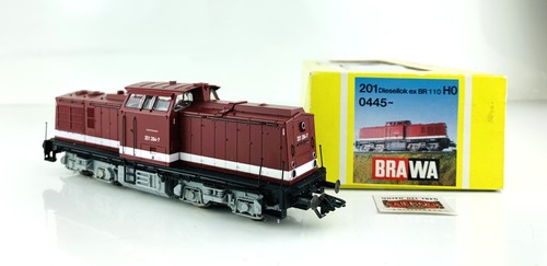 Ms135 brawa 0445 - brawa,