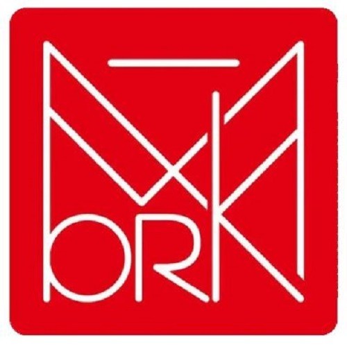 Mork