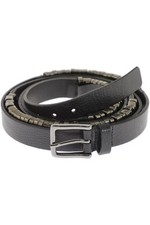 Marc Cain Gürtel Damen Gr. EU