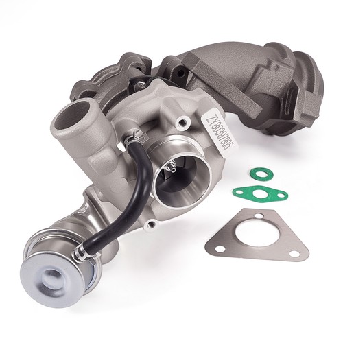 Turbolader for vw - turbolader,