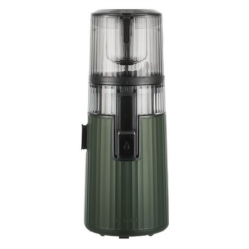 Hurom h420 forest green - forest,