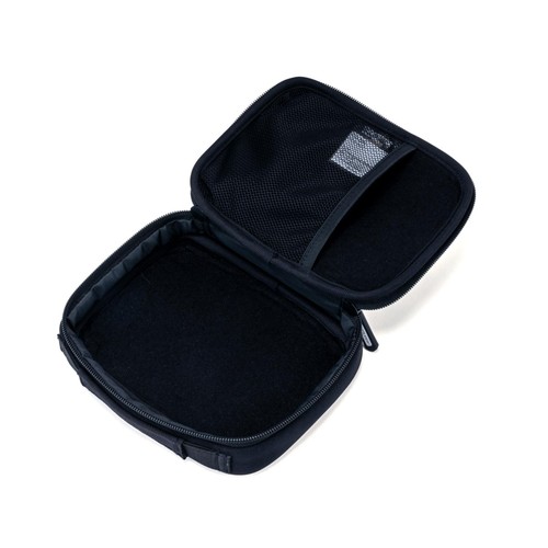 Reloop flux bag dj - bag, equipment