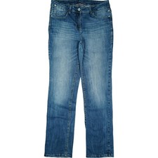 CECIL Toronto High Rise