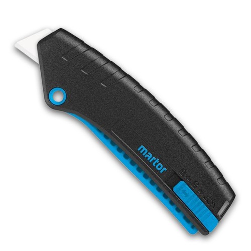 Martor sicherheitsmesser - martor,