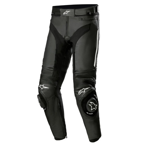 Alpinestars missile men - missile,