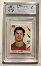 2006 Panini FIFA World Cup